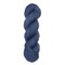 KnitPro Symfonie Premium Hand-Dyed Merino Wool & Polyamide Sock Yarns|Terra